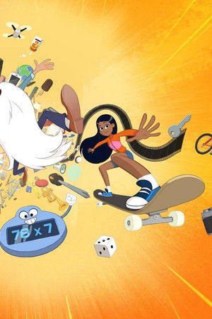 Il était une fois... ces drôles d'objets