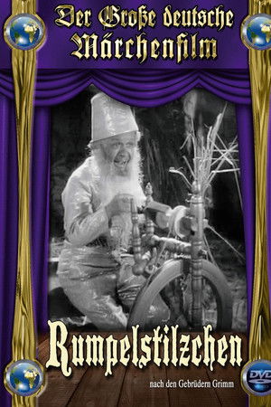 Rumpelstilzchen