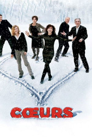Cœurs