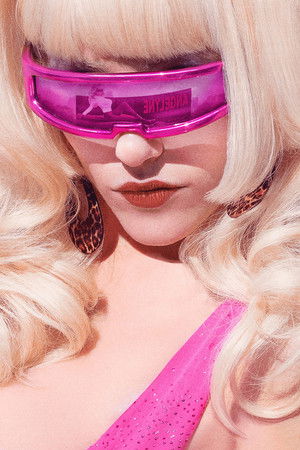Angelyne