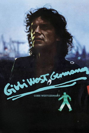Gibbi Westgermany