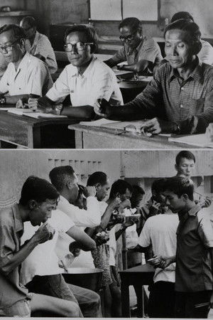 Ich bereue aufrichtig