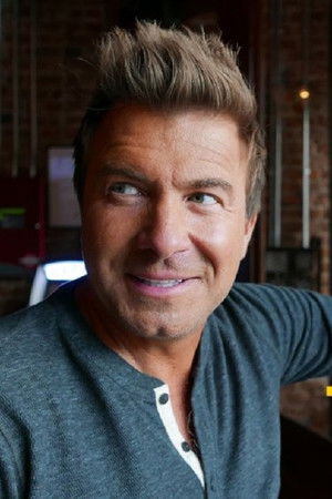 Booze Traveler: Best Bars