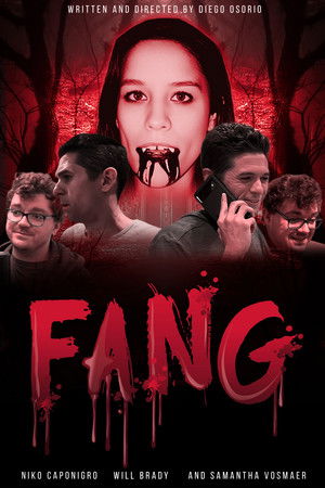 Fang