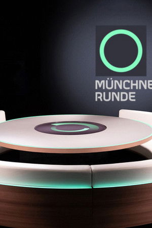 Münchner Runde