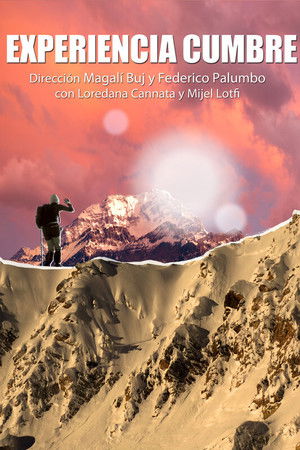 Experiencia Cumbre