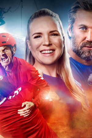 Vem kan slå Anja och Foppa?