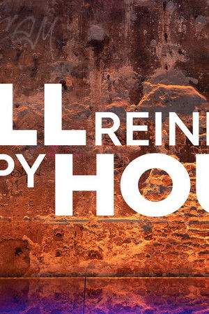 Till Reiners' Happy Hour