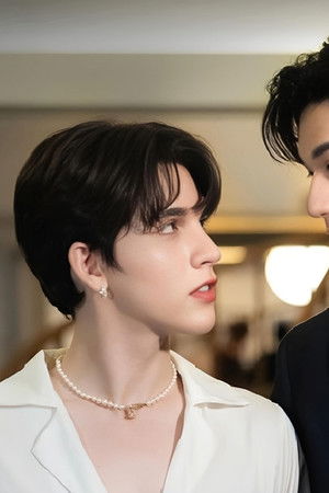 เพียงชลาลัย