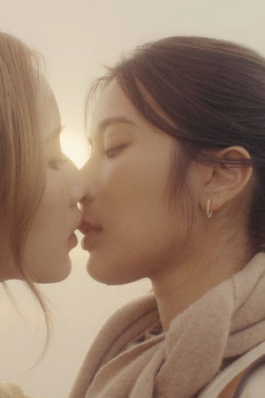 รับ(รัก)ออกแบบ