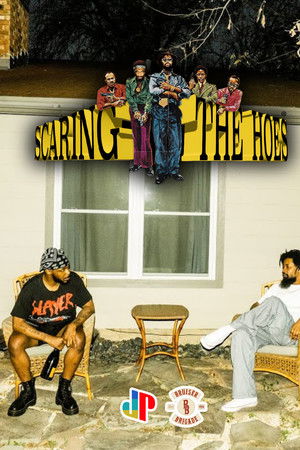 SCARING THE HOES: The Making of