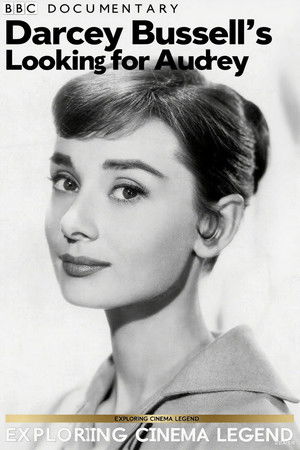 Darcey Bussell: Looking for Audrey