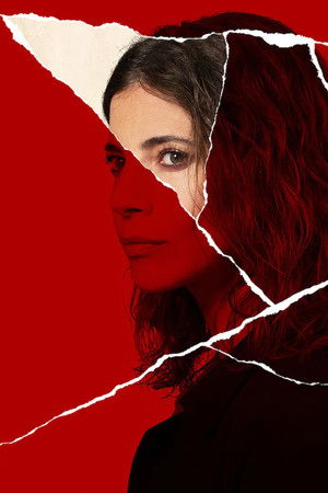 Ana Tramel. El juego