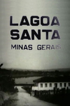 Lagoa Santa