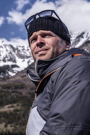 Canada plus grand que nature