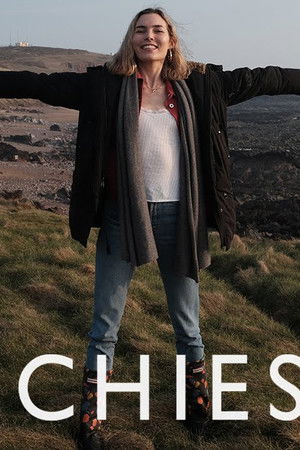 MUNCHIES Guide to...