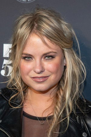 Sylvana IJsselmuiden