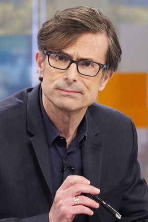 Peston on Sunday