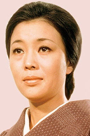 長山藍子