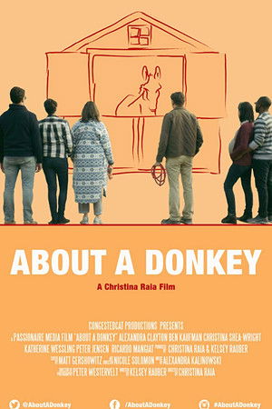 About a Donkey