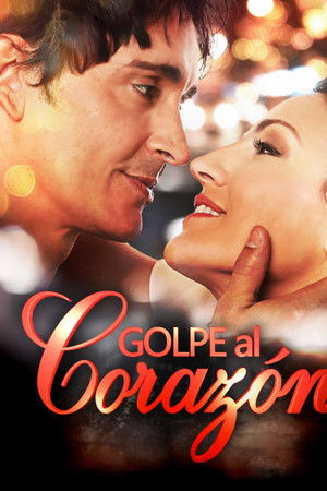 Golpe al Corazón