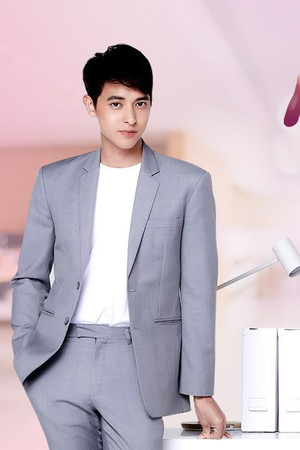 กะรัตรัก