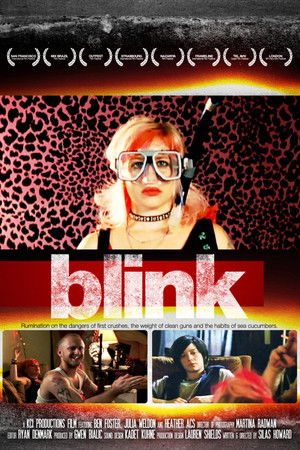 Blink