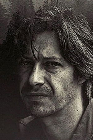 Территория