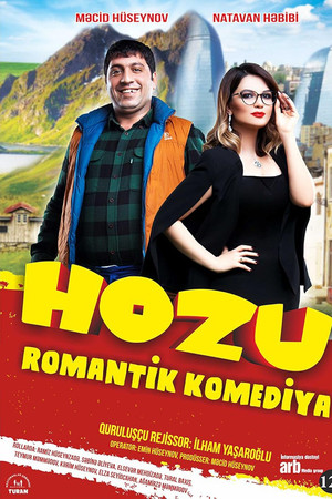 Hozu