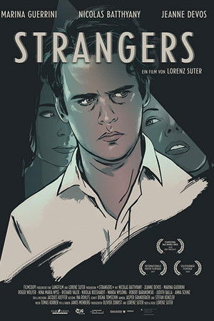 Strangers