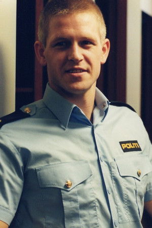 Svarte penger, hvite løgner