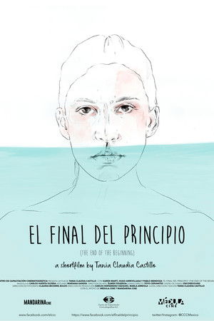 El final del principio