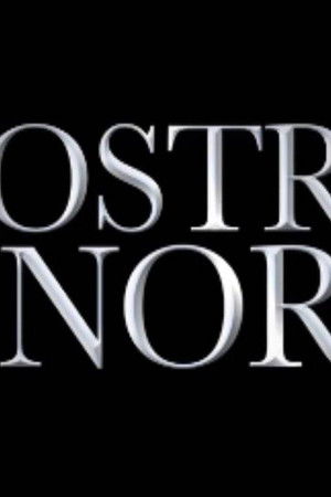 Vostro Onore