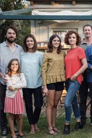 Tutto può succedere