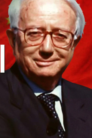 Enzo Biagi - La lunga marcia