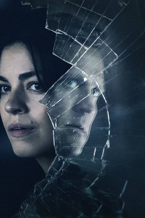 Darkness: Those Who Kill