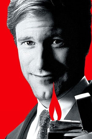 Sigara İçtiğiniz İçin Teşekkürler