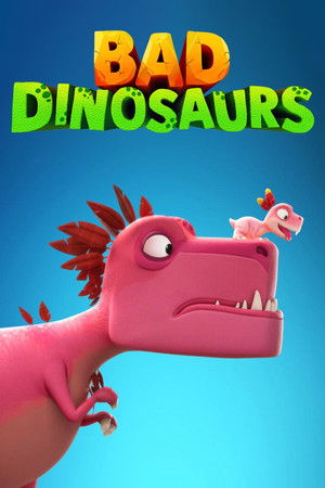 Beceriksiz Dinozorlar