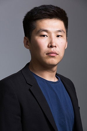 Гаврил Менкяров