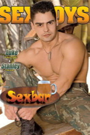 Sexbar