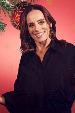 Ordet er mit - Julespecial