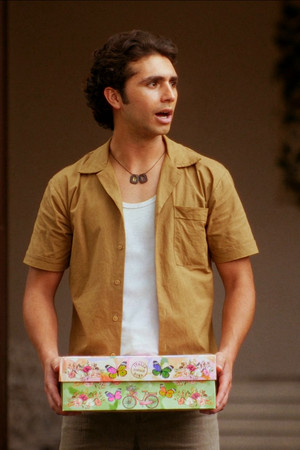 Darío Gómez: El rey del despecho