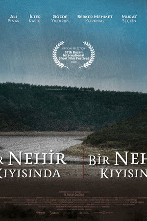Bir Nehir Kıyısında