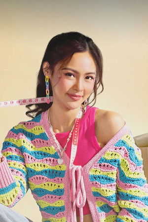 Fit Check: Confessions of an Ukay Queen