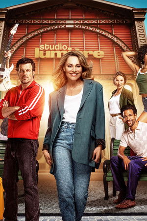 Tout pour la lumière