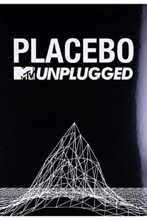 Placebo: MTV Unplugged