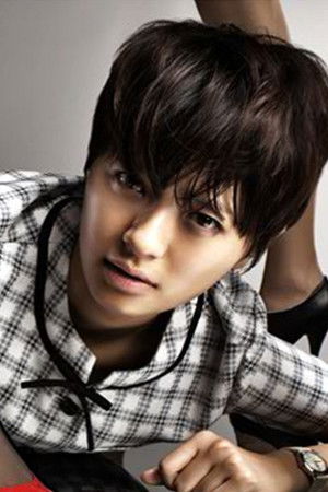 泣かないと決めた日