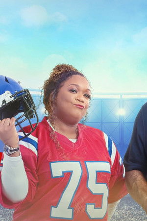 NFL Tailgate Takedown