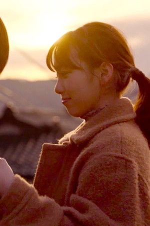 僕だけが17歳の世界で