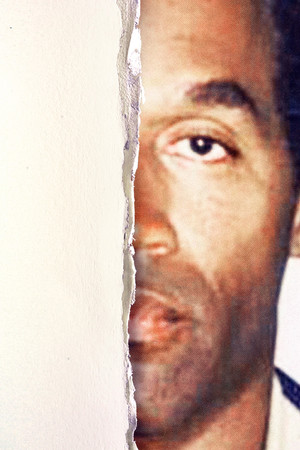 Is O.J. Innocent? The Missing Evidence